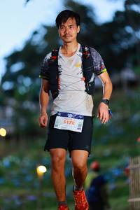 BIB: 5178, 26100
                            <button type="button" onclick="openModal(19035153)" class="btn btn-primary btn-sm float-right btn-popup" data-toggle="modal" data-target=".modal-high-quality">
                        <i class="fas fa-shopping-cart"></i> Add to Cart
                    </button>
                                            <button type="button" onclick="isThisMe(19035153, true)" class="btn btn-success btn-sm float-right btn-popup btn-isme hidden" data-toggle="tooltip" data-placement="bottom" title="นี่คือรูปของคุณใช่ไหม คลิกที่นี่เพื่อเอาเข้าอัลบั้ม">
                        <i class="fas fa-plus"></i> Add to album
                    </button>
                    <button type="button" onclick="isThisMe(19035153, false)" class="btn btn-warning btn-sm float-right btn-popup btn-isnotme hidden">
                        <i class="fas fa-ban"></i> Remove from album
                    </button>